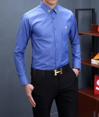 Cheap Dior Shirts wholesale No. 45